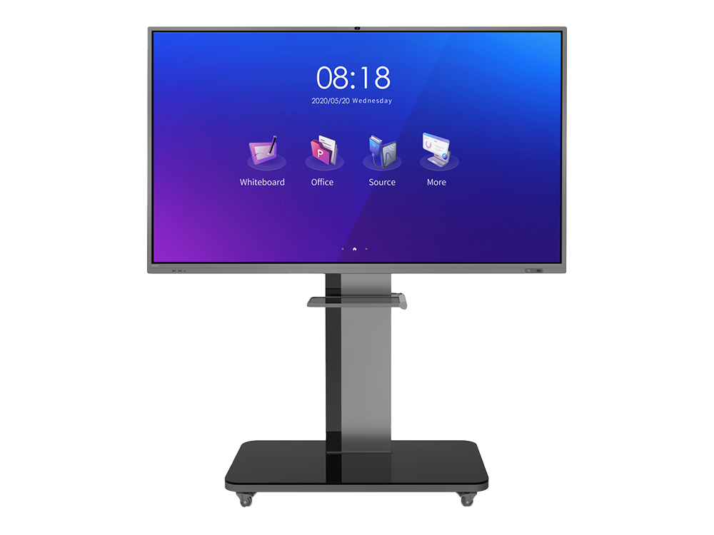 Samview Interactive Board