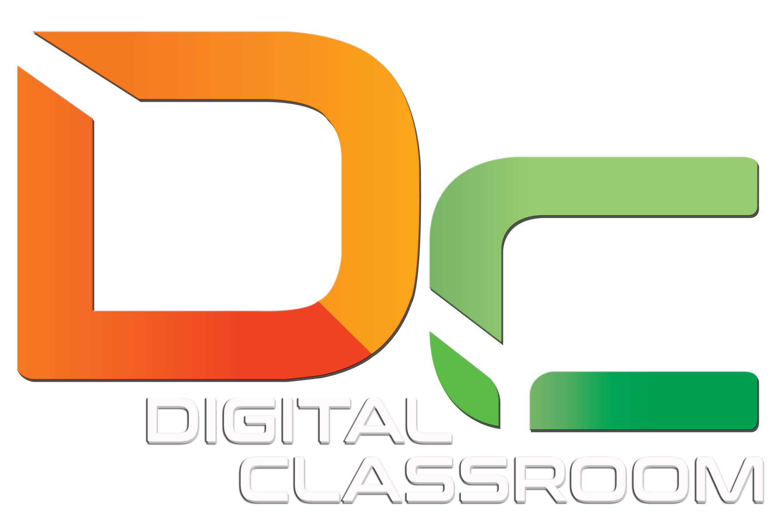 Digital Classroom