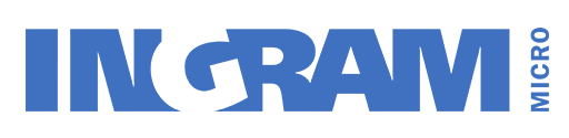 Ingram Micro