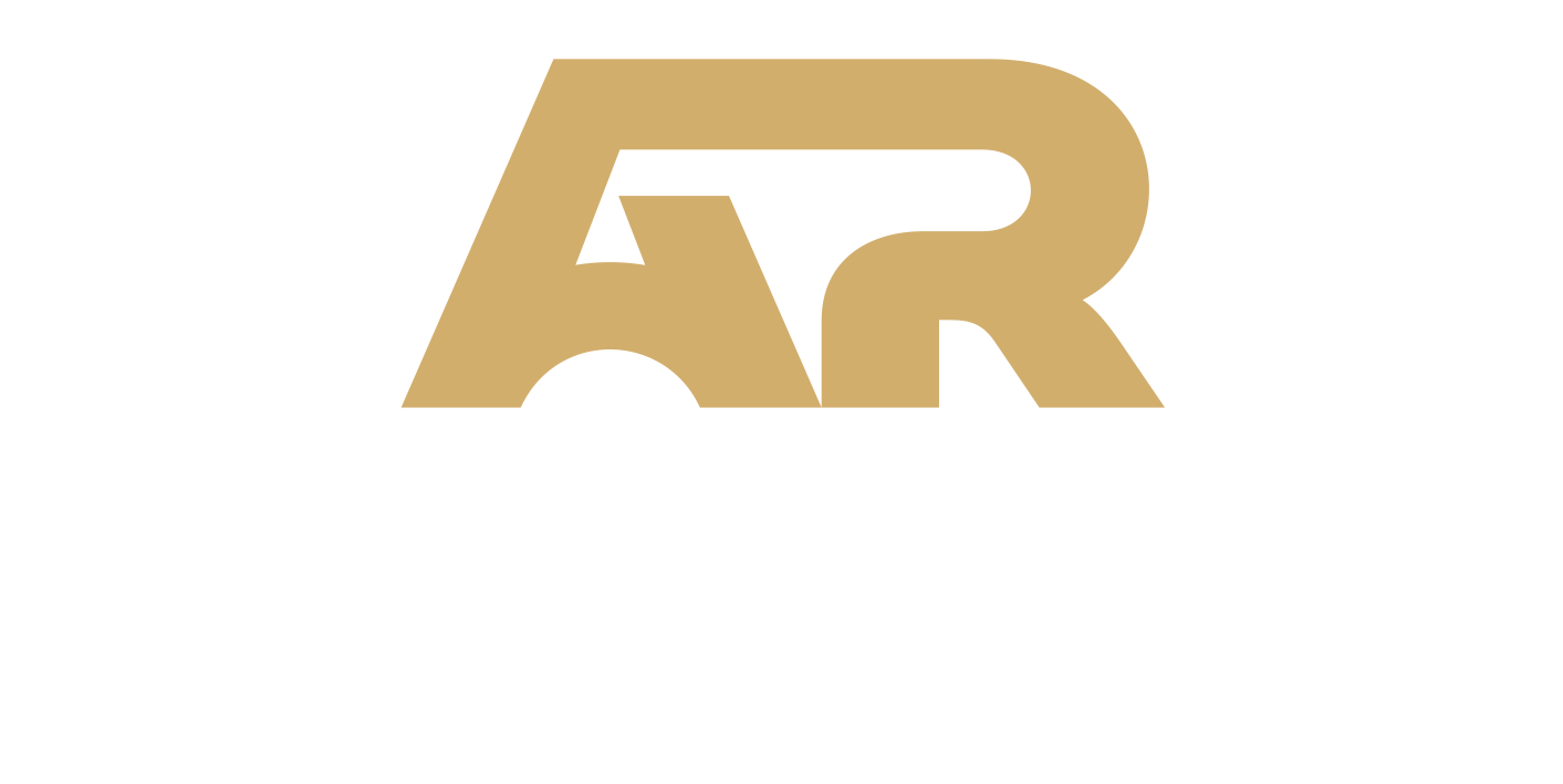 AR Edutech Logo