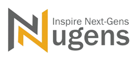 Nugens