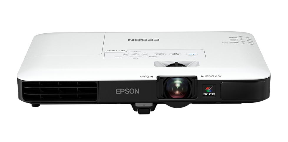 Epson